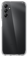 Фото - Чехол Spigen Ultra Hybrid for Galaxy A14 