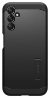 Фото - Чехол Spigen Tough Armor for Galaxy A14 