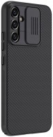 Фото - Чехол Nillkin CamShield Pro Case for Galaxy A34 