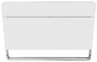 Фото - Вытяжка Ciarko Illumia WH 