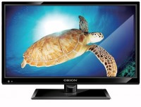 Фото - Телевизор Orion LED2255
