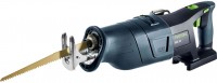 Фото - Пила Festool RSC 18 EB-Basic 576947 