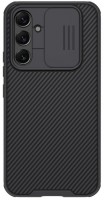 Фото - Чехол Nillkin CamShield Pro Case for Galaxy A54 