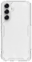 Фото - Чехол Nillkin Nature TPU Pro Case for Galaxy A54 