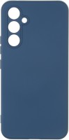 Фото - Чехол ArmorStandart Icon Case for Galaxy A54