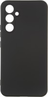 Фото - Чехол ArmorStandart Matte Slim Fit for Galaxy A54