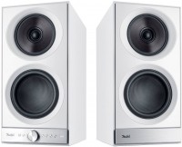 Фото - Акустическая система Teufel Stereo M 