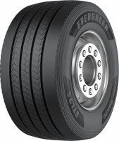 Фото - Грузовая шина Evergreen ETL25 425/65 R22.5 165K 