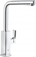 Фото - Смеситель Grohe Tallinn 30420000 