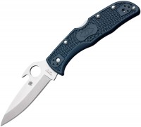 Фото - Нож / мультитул Spyderco Endela Emerson 