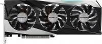 Видеокарта Gigabyte Radeon RX 7600 GAMING OC 8G 