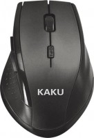 Мышка KAKU KSC-449 