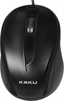 Мышка KAKU KSC-356 