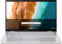 Фото - Ноутбук Acer Chromebook Spin 514 CP514-2H (CP514-2H-37C8)