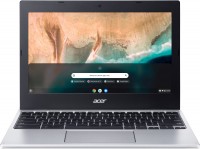 Фото - Ноутбук Acer Chromebook 311 CB311-11HT (CB311-11HT-K1BW)