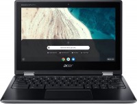 Фото - Ноутбук Acer Chromebook Spin 511 R752T (R752T-C9KL)