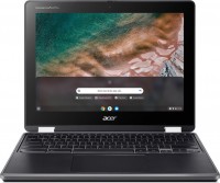 Фото - Ноутбук Acer Chromebook Spin 512 R853TNA