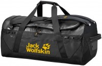 Фото - Сумка дорожная Jack Wolfskin Expedition Trunk 100 