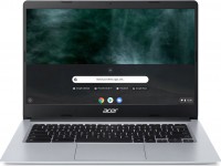 Фото - Ноутбук Acer Chromebook 314 CB314-1HT