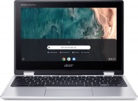 Фото - Ноутбук Acer Chromebook Spin 311 CP311-2H (CP311-2H-C3KA)