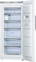 Фото - Морозильная камера Bosch GSN 51AW40 286 л