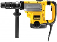 Фото - Перфоратор DeWALT D25713K