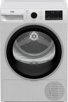 Фото - Сушильная машина Beko B3T 67239 WPB 