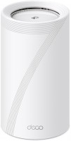 Фото - Wi-Fi адаптер TP-LINK Deco BE95 (1-pack) 