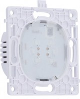 Фото - Выключатель Ajax LightCore 2-way 