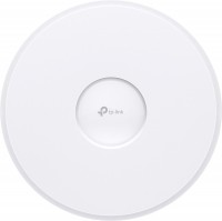 Фото - Wi-Fi адаптер TP-LINK Omada EAP780 