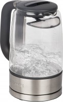 Фото - Электрочайник Cuisinart GK17N 1500 Вт 1.7 л  нержавейка