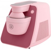 Фото - Йогуртница TooA Milano Premium