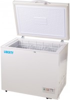 Фото - Морозильная камера LIBERTY BD 300 300 л