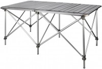 Фото - Туристическая мебель BRS BRS-Z32