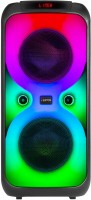 Фото - Аудиосистема Fenton BoomBox 540