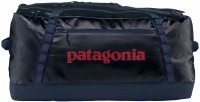 Фото - Сумка дорожная Patagonia Black Hole Duffel 100L 