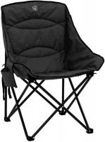 Фото - Туристическая мебель Hi-Gear Vegas XL Deluxe Quilted Chair 