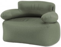 Фото - Надувная мебель Outwell Cross Lake Inflatable Chair 