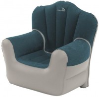 Фото - Надувная мебель Easy Camp Comfy Chair 