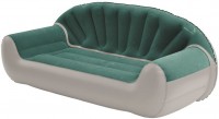 Фото - Надувная мебель Easy Camp Comfy Sofa 