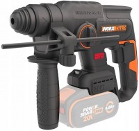 Фото - Перфоратор Worx WX381.9 