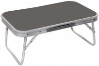 Фото - Туристическая мебель Bo-Camp Folding Table 