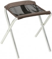 Фото - Туристическая мебель Grand Canyon Sinyala Micro Stool 