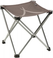 Фото - Туристическая мебель Grand Canyon Sinyala Mini Stool 