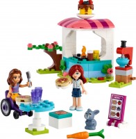 Фото - Конструктор Lego Pancake Shop 41753 