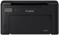 Принтер Canon i-SENSYS LBP122DW 