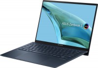 Фото - Ноутбук Asus Zenbook S 13 OLED UX5304VA (UX5304VA-NQ074)