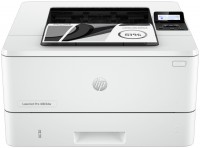 Фото - Принтер HP LaserJet Pro 4003DW 