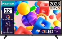 Фото - Телевизор Hisense 32A5KQ 32 "