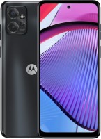 Мобильный телефон Motorola Moto G Power 5G 256 ГБ / 6 ГБ